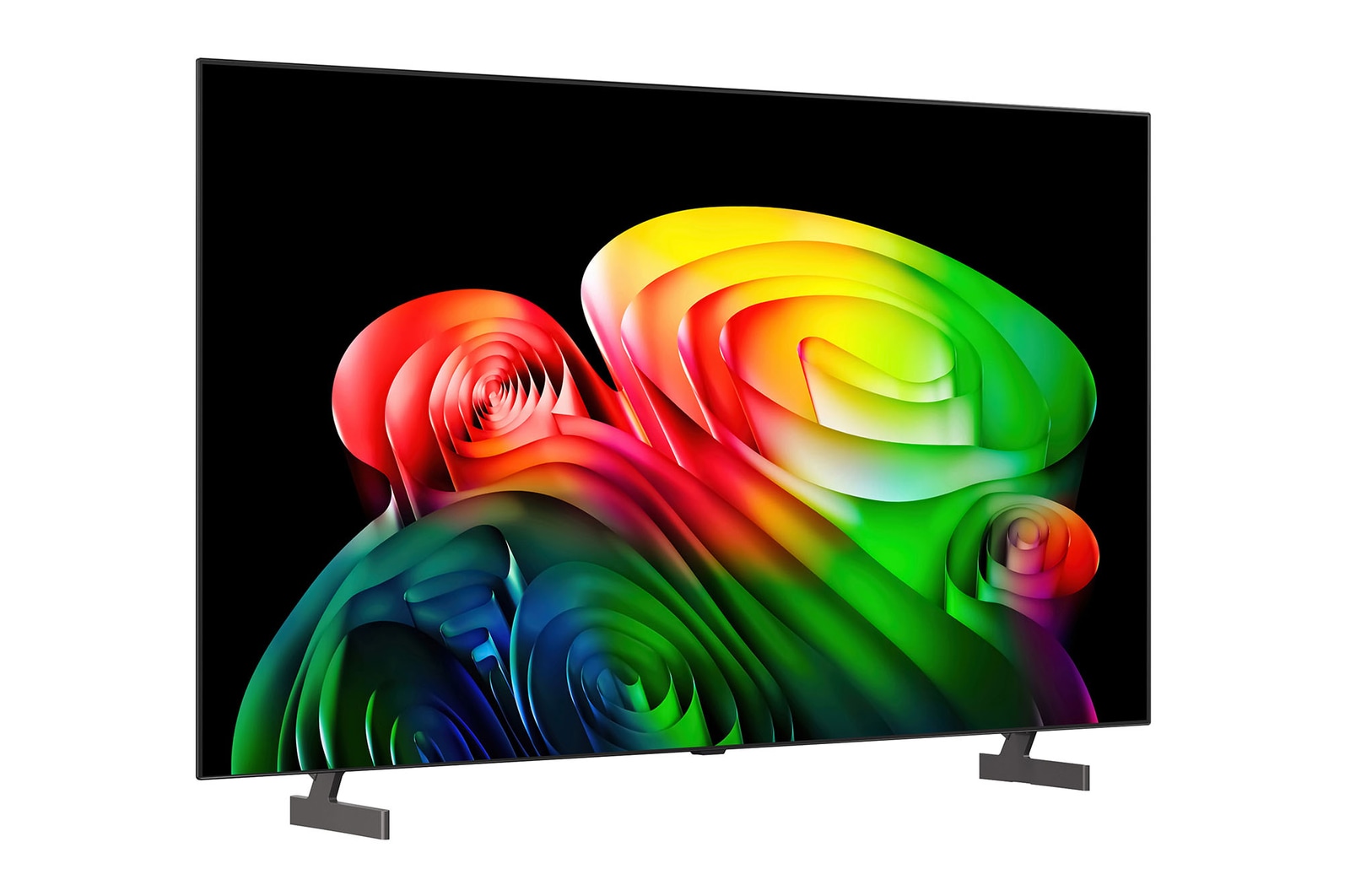 LG 77 Inch LG OLED AI B6 4K Smart TV 2026, OLED77B6GUA